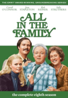All_in_the_family___the_complete_eighth_season
