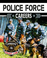 Police_force_careers