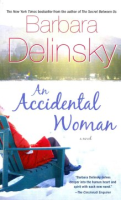 An_accidental_woman