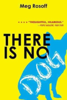 There_is_no_dog