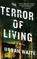 The_terror_of_living