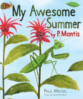 My_awesome_summer_by_P__Mantis