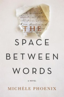 The_space_between_words