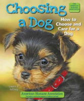 Choosing_a_dog