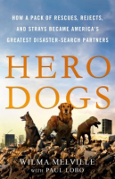 Hero_dogs