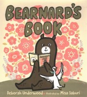 Bearnard_s_book