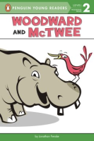 Woodward_and_McTwee