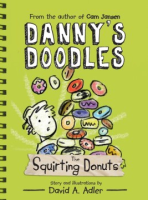 The_squirting_donuts