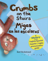 Crumbs_on_the_Stairs