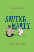 Saving_Marty