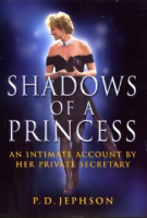 Shadows_of_a_princess