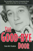The_good-bye_door