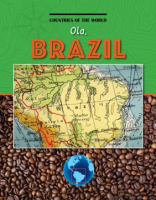 Ola__Brazil