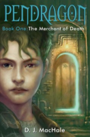 The_merchant_of_death