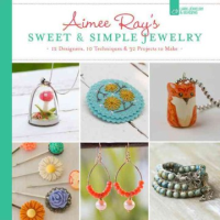 Aimee_Ray_s_sweet___simple_jewelry