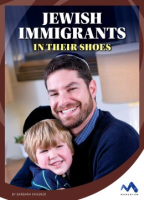Jewish_immigrants