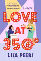 Love_at_350_degrees