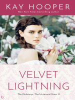 Velvet_Ligntning