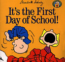 It_s_the_first_day_of_school_