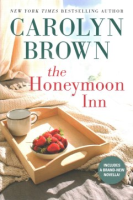 The_honeymoon_inn