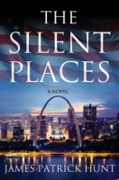The_silent_places