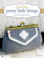 Sewing_pretty_little_things