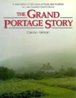 The_Grand_Portage_story