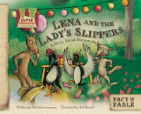 Lena_and_the_lady_s_slippers
