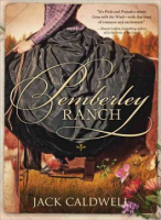 Pemberley_Ranch