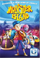 Monster_Island