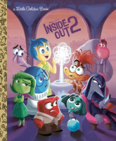 Inside_out_2
