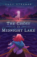 The_ghost_of_midnight_lake