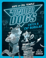 The_Underdogs_catch_a_cat_burglar