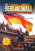 The_Berlin_Wall