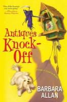 Antiques_knock-off