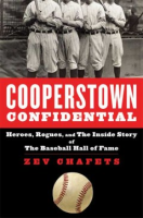 Cooperstown_confidential