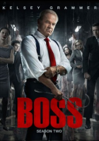Boss___season_two