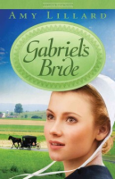 Gabriel_s_bride