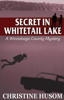 Secret_in_Whitetail_Lake