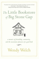 The_little_bookstore_of_big_Stone_Gap