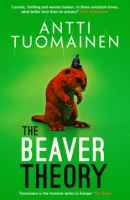 The_beaver_theory