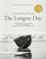 The_longest_day