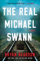 The_real_Michael_Swann