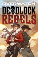 Deadlock_rebels