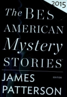 The_best_American_mystery_stories_2015