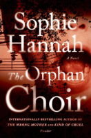 The_orphan_choir