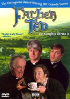 Father_Ted___the_complete_series_2