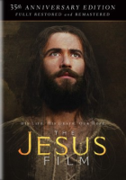 The_Jesus_film