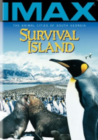 Survival_Island
