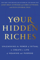 Your_hidden_riches